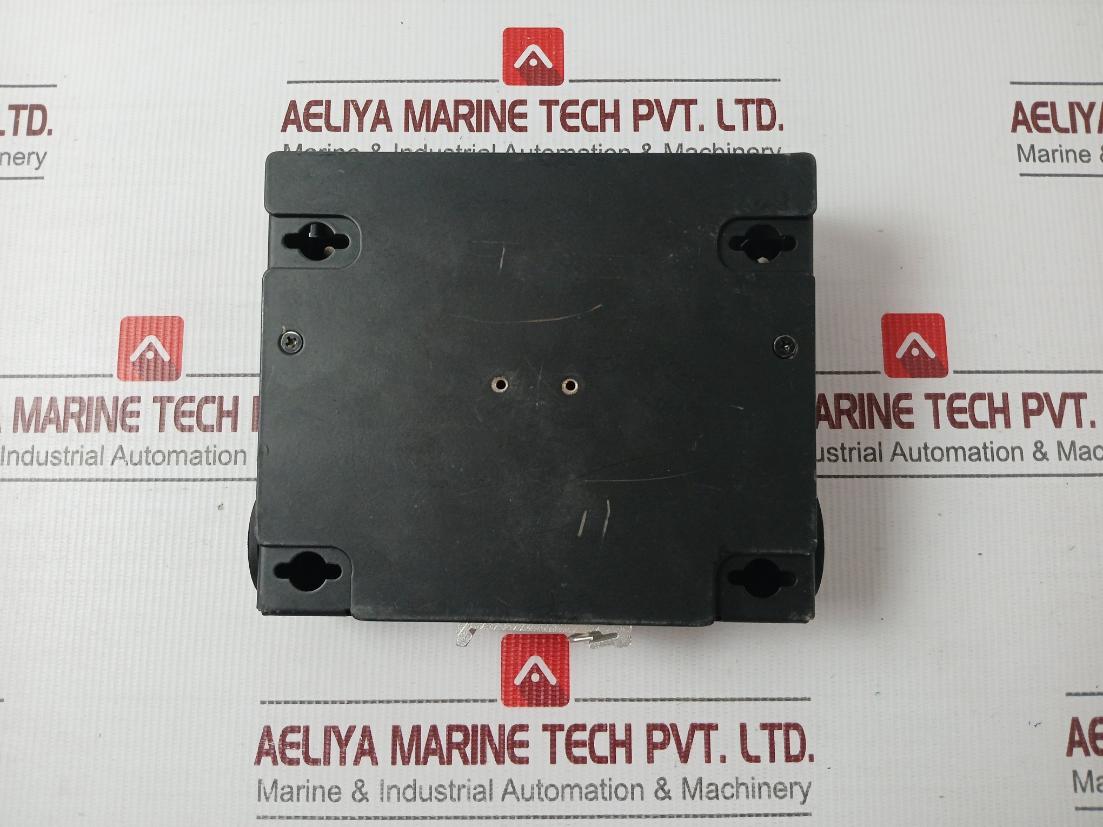 Corning Sph-01P Landscape Solution Single Panel Housing Hardware Kit 9004239416