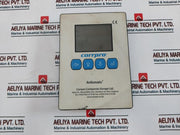 Corrpro Anfomatic System Controller
