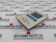 Corrpro Anfomatic System Controller