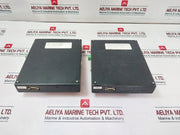 Corrpro 001328 Enclosure With Display And Keypad