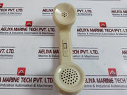 Cortelco 255444-vba-20Mc Wall Telephone Complies With Part 68 Fcc Rules
