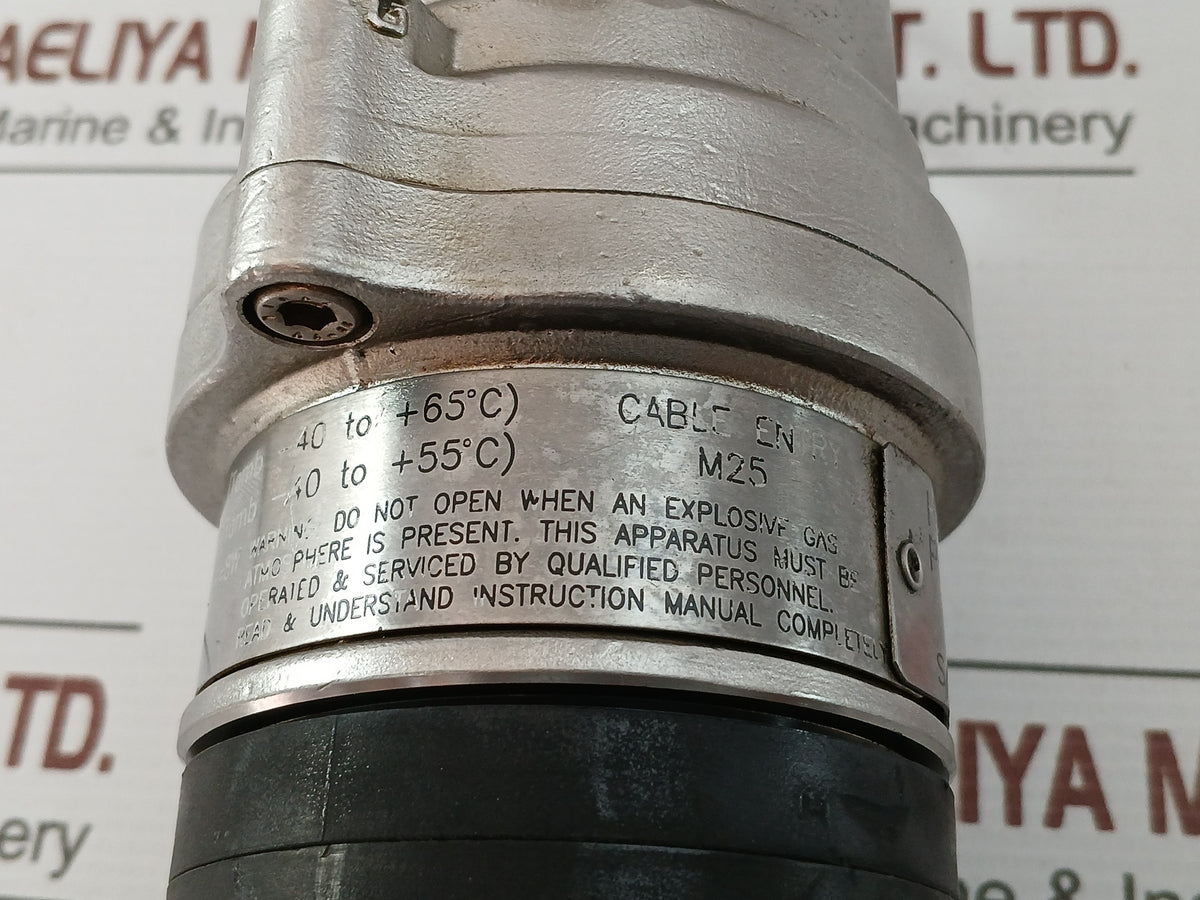 Cortem-U-305-Dual-1
