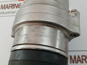 Cortem-U-305-Dual-4