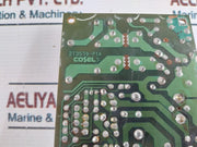Cosel 2T3570-p1A Power Supply Card