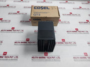 Cosel Gt3W-15 G Series Dc Power Supply Unit 100V Ac