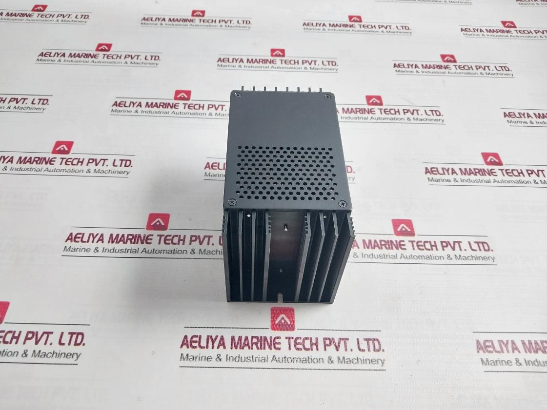 Cosel Gt3W-15 G Series Dc Power Supply Unit 100V Ac