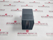 Cosel Gt3W-15 G Series Dc Power Supply Unit 100V Ac