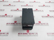 Cosel Gt3W-15 G Series Dc Power Supply Unit 100V Ac