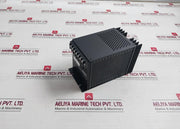 Cosel Gt3W-15 G Series Dc Power Supply Unit 100V Ac