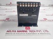 Cosel Gt3W-15 G Series Dc Power Supply Unit 100V Ac