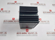 Cosel Gt3W-15 Power Supply Ser G