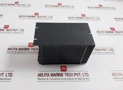 Cosel Gt3W-15 Power Supply Ser G