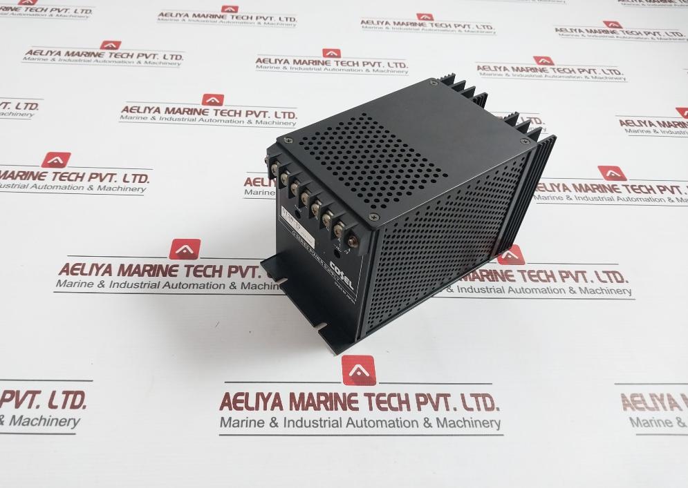 Cosel Gt3W-15 Power Supply Ser G