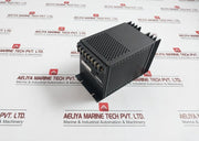 Cosel Gt3W-15 Power Supply Ser G