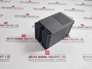 Cosel Gt3W-15 Power Supply Ser G