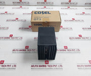 Cosel Gt3W Dc Power Supply Module 100V 1.3A 6371789H