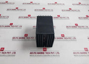 Cosel Gt3W Dc Power Supply Module 100V 1.3A 6371789H