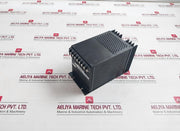 Cosel Gt3W Dc Power Supply Module 100V 1.3A 6371789H