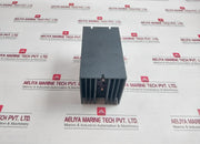 Cosel Gt3W Dc Power Supply Module 100V 1.3A 6371789H