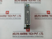 Cosel Lda15F-12 Switching Mode Power Supply Ac100-240V 50 – 60 Hz 0.37A St2