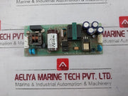 Cosel Lda15F Power Supply Board 3L086-4 3 250V 2A