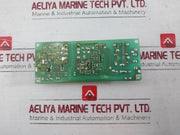 Cosel Lda15F Power Supply Board 3L086-4 3 250V 2A