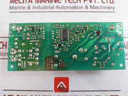 Cosel Lda30F-5 Open Frame Ac/Dc Converter Level 3 Ld05005Tf