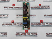 Cosel Lda75F-24 Power Supply Board 50-60Hz