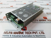 Cosel Ldc60F-1 Switching Power Supply Ld06005Tc Ld06012Td
