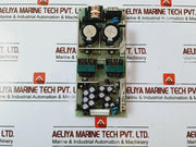 Cosel Ldc60F2 Library Power Supply Board 100-240Vac 1.4A 50-60Hz Level 3 3L116-6