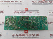 Cosel Leb100F Series Leb100F-0512 Switching Power Supply Module Ac 100-240V