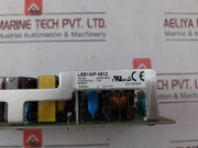 Cosel Leb100F Series Leb100F-0512 Switching Power Supply Module Ac 100-240V