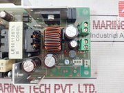 Cosel Leb100F Series Leb100F-0512 Switching Power Supply Module Ac 100-240V