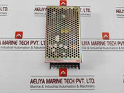 Cosel Mmb50-3 Switching Mode Power Supply 24V 1.5A 70W