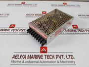 Cosel Mmb50-3 Switching Mode Power Supply 24V 1.5A 70W