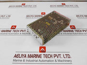 Cosel Mmb50-3 Switching Mode Power Supply 24V 1.5A 70W