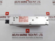 Cosel Mmb50-3 Switching Mode Power Supply 24V 1.5A 70W