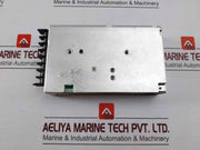 Cosel Mmb50-3 Switching Mode Power Supply 24V 1.5A 70W