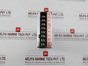 Cosel Mmb50-3 Switching Mode Power Supply 24V 1.5A 70W
