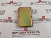 Cosel Nps-wa-15 Dc -dc Converter
