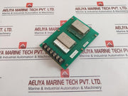 Cosel Nps-wa-15 Dc -dc Converter