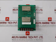 Cosel Nps-wa-15 Dc-dc Converter 5V 15W