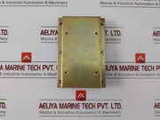 Cosel Nps-wa-15 Dc-dc Converter 5V 15W