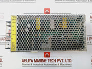 Cosel P100E-24-n Power Supply Module 24V 4.5A 50-60Hz 2350863P