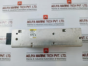 Cosel P100E-24-n Power Supply Module 24V 4.5A 50-60Hz 2350863P