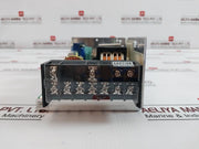 Cosel P150-12 P Series Dc Power Supply Module 12V Dc 47–440Hz 13A 156W