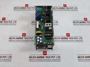 Cosel P150-12 P Series Dc Power Supply Module 12V Dc 47–440Hz 13A 156W