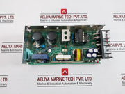Cosel P150-12 P Series Dc Power Supply Module 12V Dc 47–440Hz 13A 156W