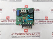 Cosel P15E-12 Power Supply Module 12V 1.3A 50-60Hz