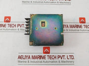 Cosel P15E-12 Power Supply Module 12V 1.3A 50-60Hz 100-240V 94V-0 5421942B